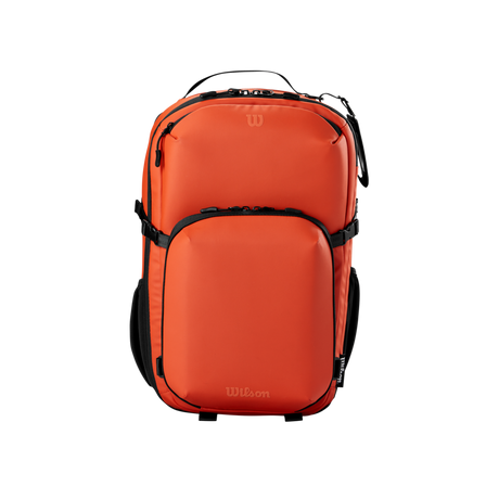 Wilson Helix Travel Backpack-1