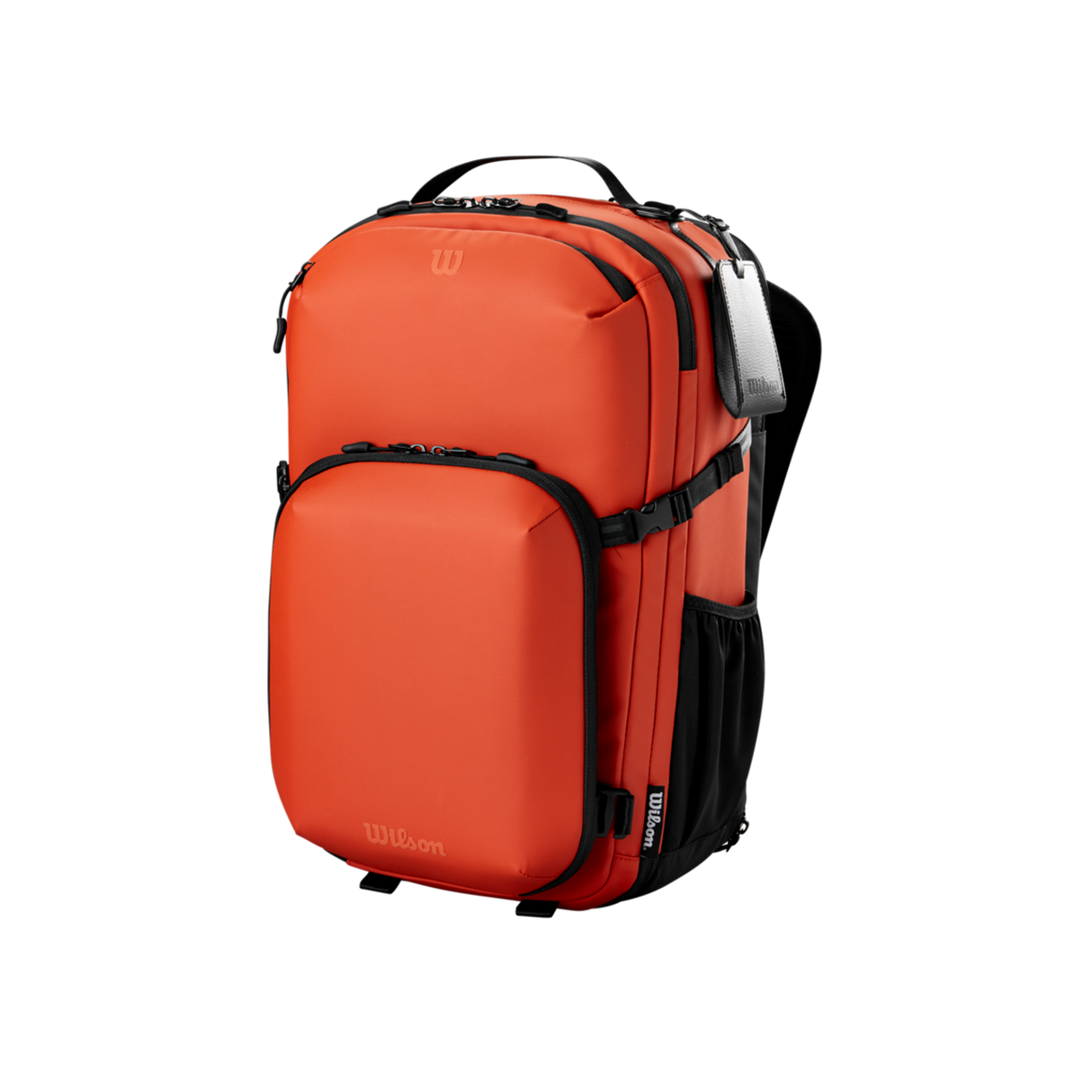 Wilson Helix Travel Backpack-2