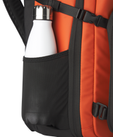Wilson Helix Travel Backpack-4