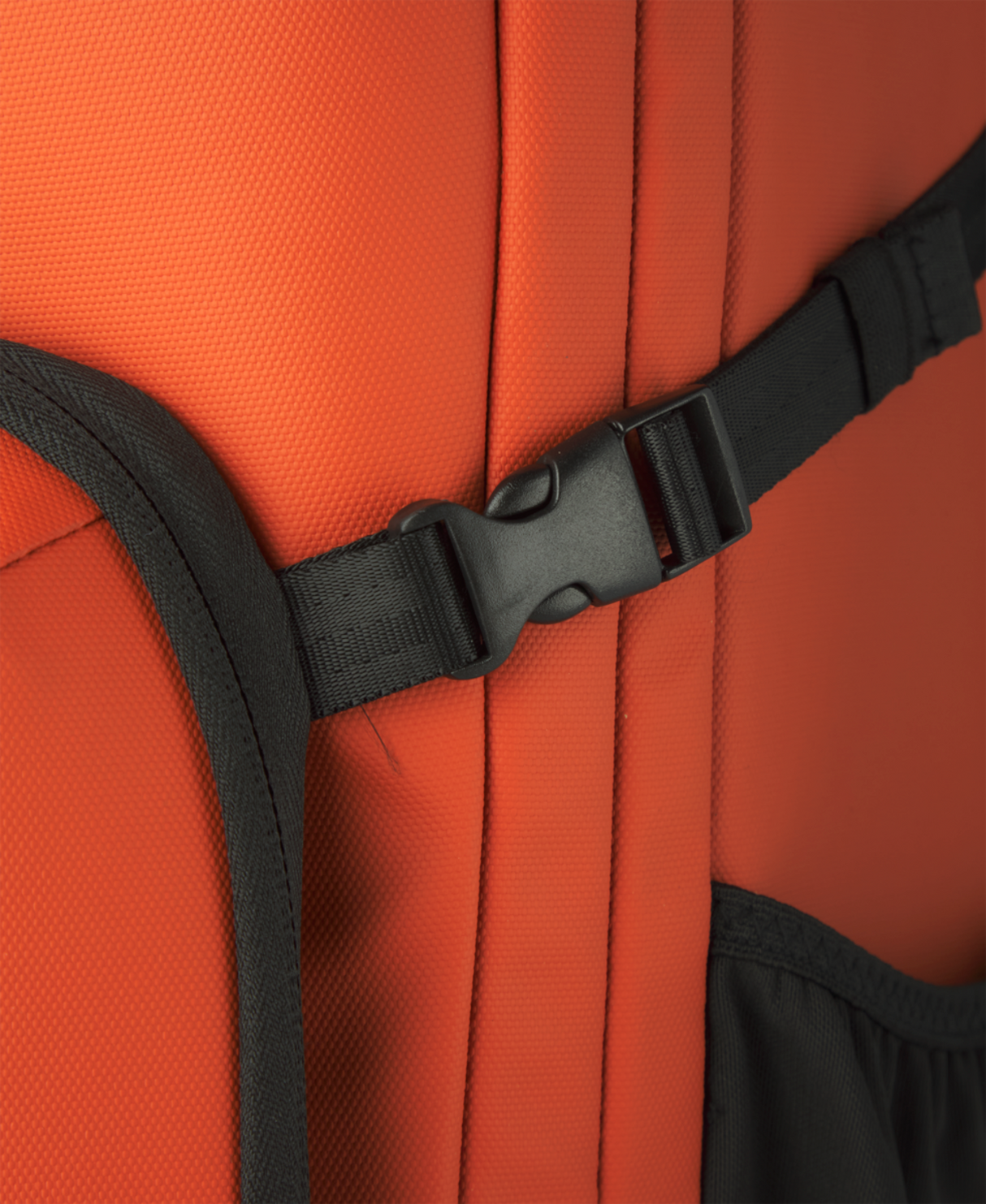 Wilson Helix Travel Backpack-6