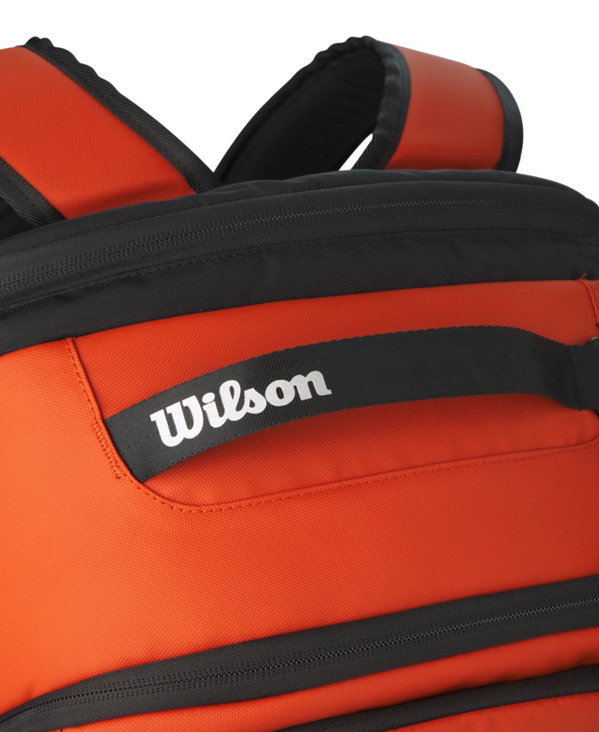 Wilson Helix Travel Backpack-7