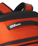 Wilson Helix Travel Backpack-7