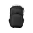 Wilson Helix Travel Backpack-1