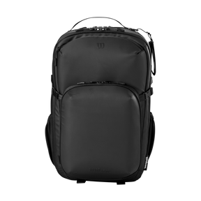 Wilson Helix Travel Backpack-1