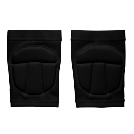 Wilson Helix Volleyball Knee Pads-1
