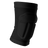Wilson Helix Volleyball Knee Pads-3