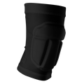 Wilson Helix Volleyball Knee Pads-3