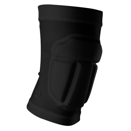 Wilson Helix Volleyball Knee Pads-3
