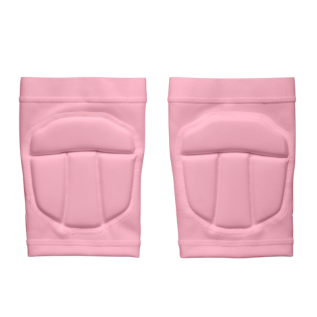 Wilson Helix Volleyball Knee Pads-1