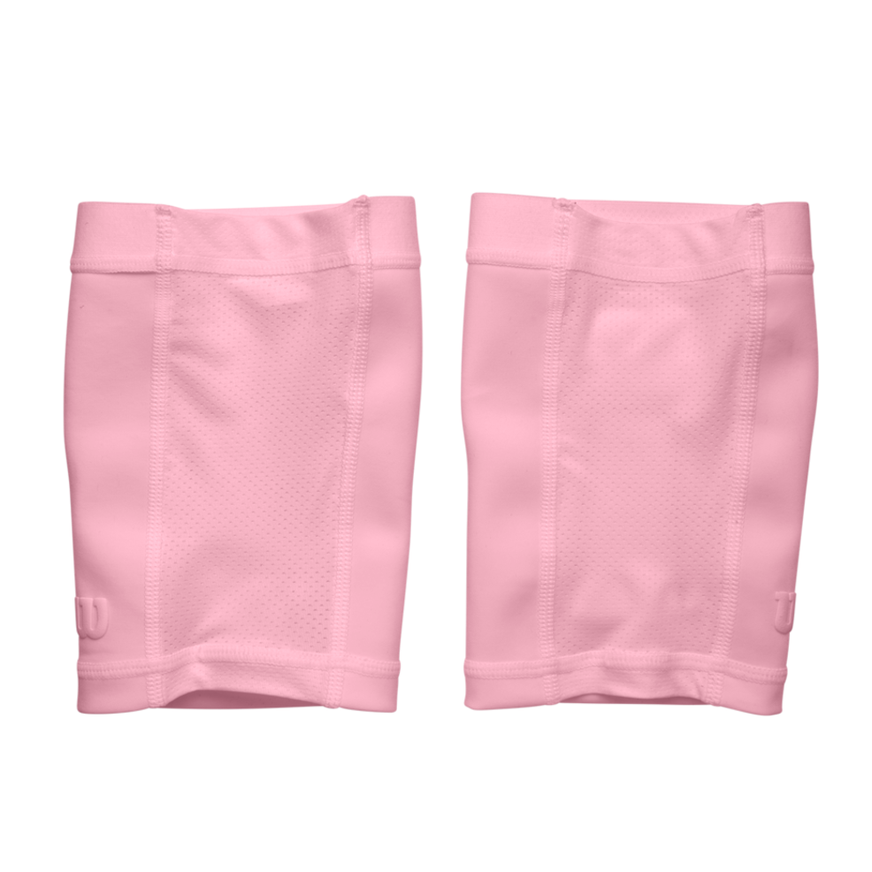 Wilson Helix Volleyball Knee Pads-2