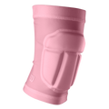 Wilson Helix Volleyball Knee Pads-3