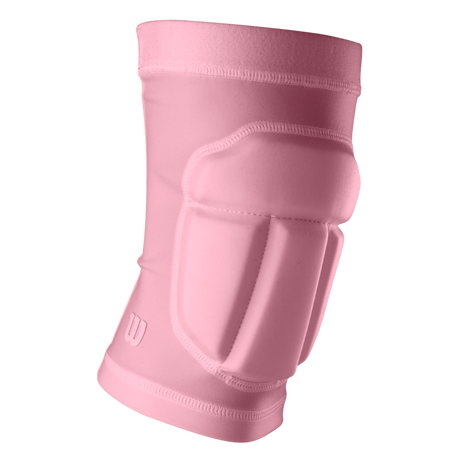 Wilson Helix Volleyball Knee Pads-3