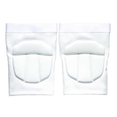 Wilson Helix Volleyball Knee Pads-1