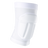 Wilson Helix Volleyball Knee Pads-3