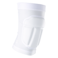 Wilson Helix Volleyball Knee Pads-3
