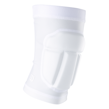 Wilson Helix Volleyball Knee Pads-3