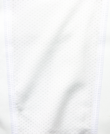 Wilson Helix Volleyball Knee Pads-5