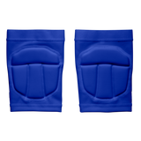 Wilson Helix Volleyball Knee Pads-1