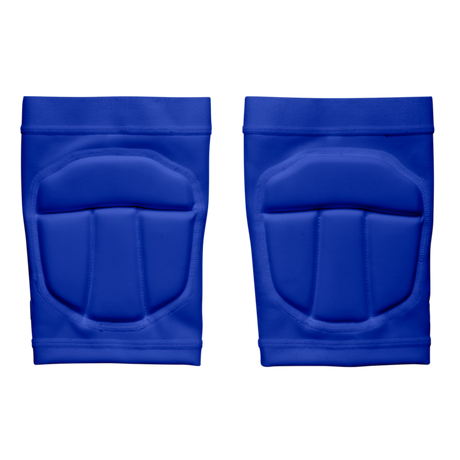 Wilson Helix Volleyball Knee Pads-1