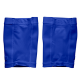 Wilson Helix Volleyball Knee Pads-2