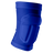 Wilson Helix Volleyball Knee Pads-3