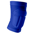 Wilson Helix Volleyball Knee Pads-3
