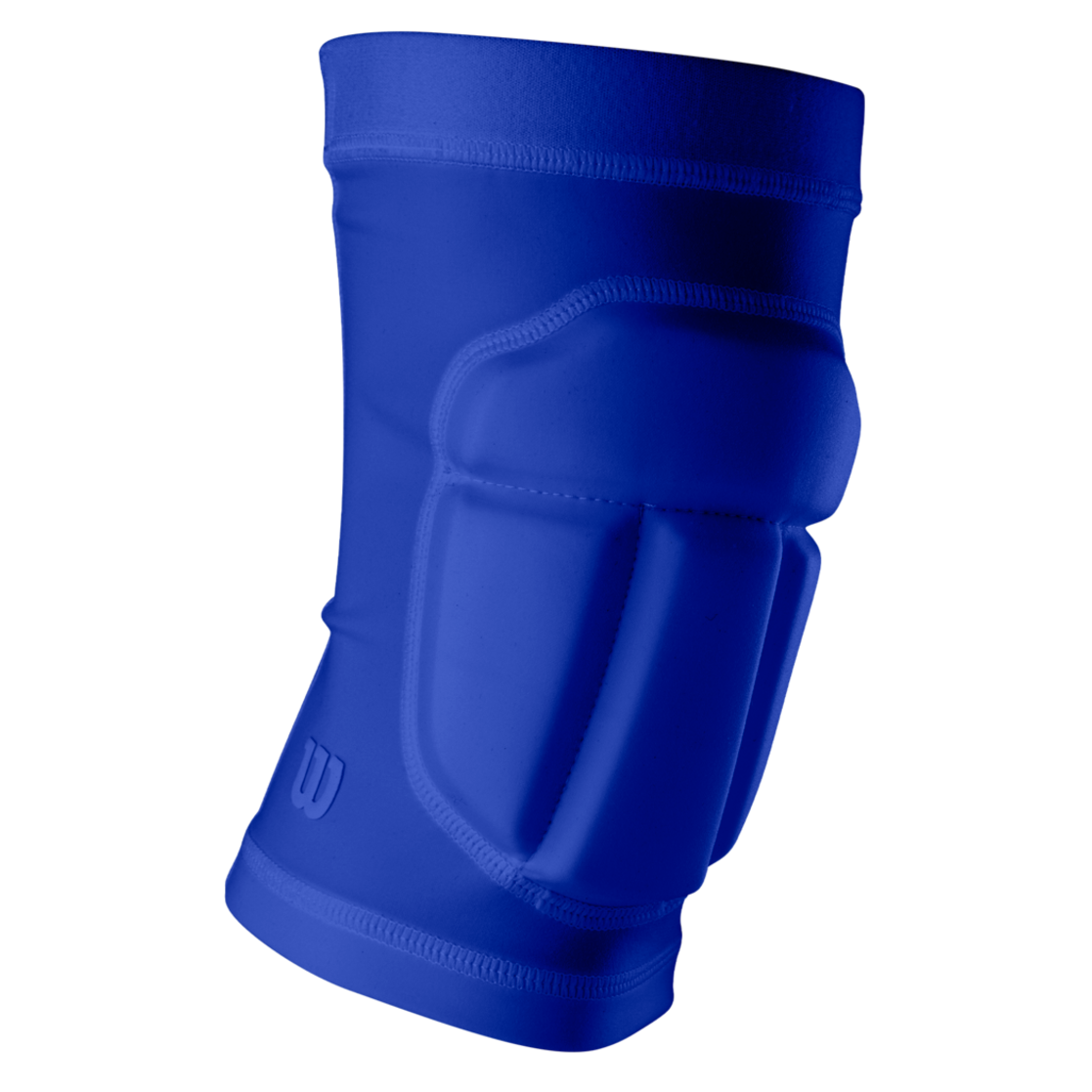 Wilson Helix Volleyball Knee Pads-3