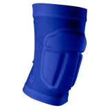 Wilson Helix Volleyball Knee Pads-3