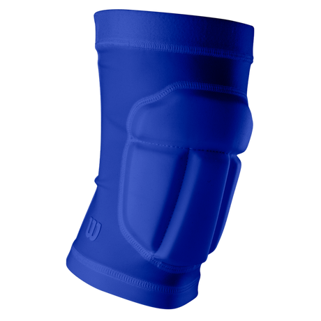 Wilson Helix Volleyball Knee Pads-3