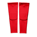 Wilson Helix Arm Sleeves-1