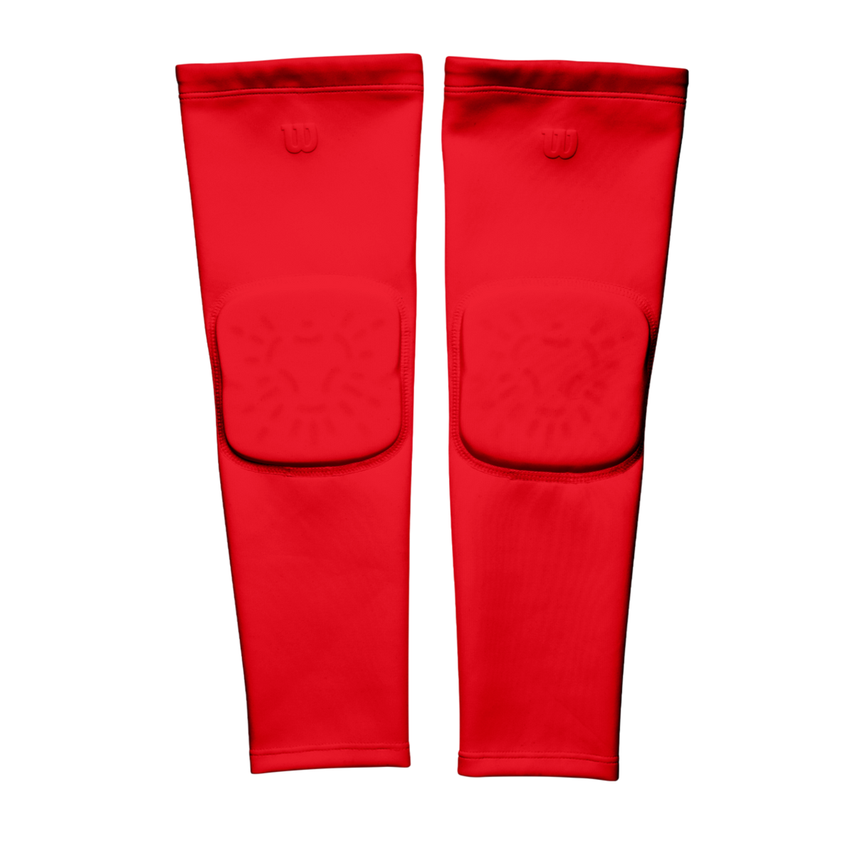 Wilson Helix Arm Sleeves-1
