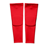 Wilson Helix Arm Sleeves-1