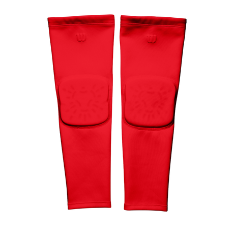 Wilson Helix Arm Sleeves-1