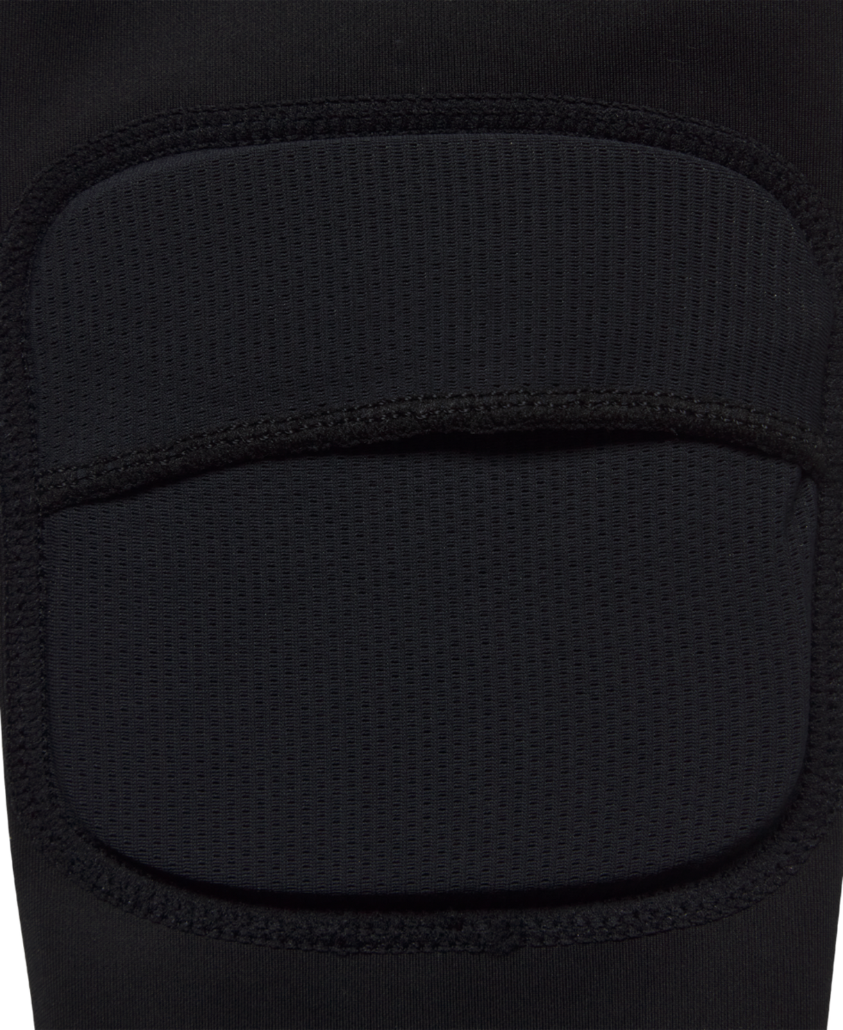 Wilson Helix Arm Sleeves-5