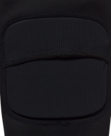 Wilson Helix Arm Sleeves-5
