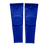 Wilson Helix Arm Sleeves-1