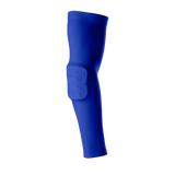 Wilson Helix Arm Sleeves-3