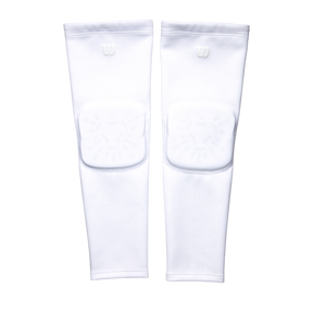 Wilson Helix Arm Sleeves-1