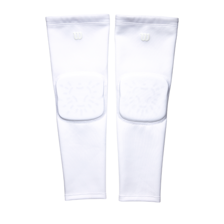 Wilson Helix Arm Sleeves-1