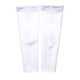 Wilson Helix Arm Sleeves-2