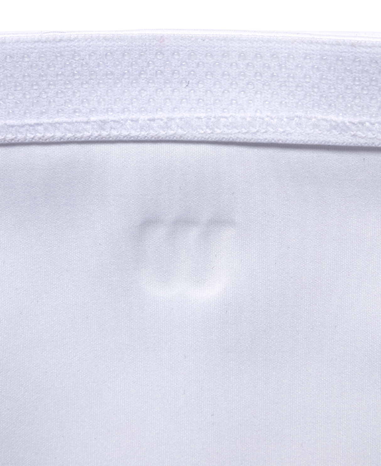Wilson Helix Arm Sleeves-4