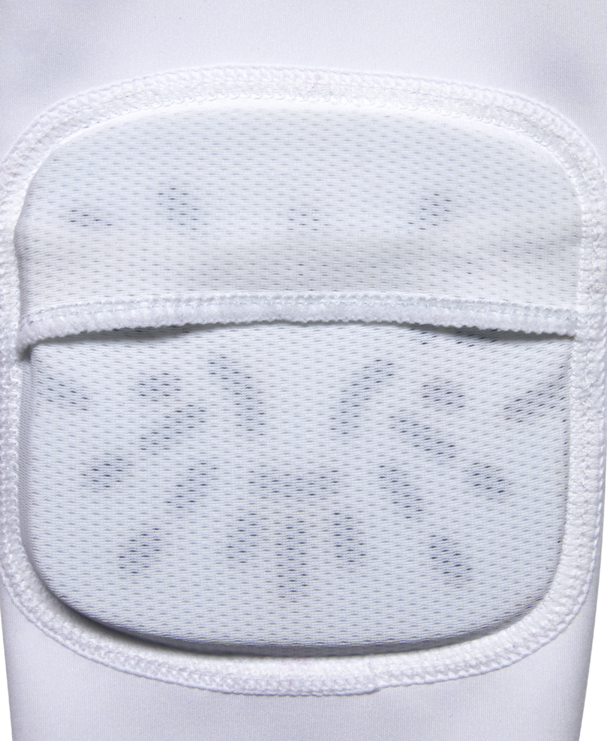 Wilson Helix Arm Sleeves-5