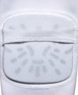 Wilson Helix Arm Sleeves-5