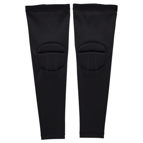 Wilson Helix Volleyball Knee Pad Leg Sleeve-1