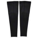 Wilson Helix Volleyball Knee Pad Leg Sleeve-2