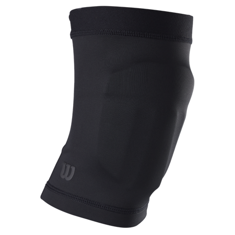 Wilson Helix Pro Volleyball Knee Pads-3