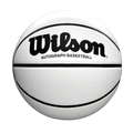 Wilson Official Size Autograph Basketball Basketball Basketballs All