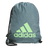 adidas Ready Sackpack-1