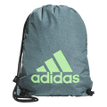adidas Ready Sackpack-1