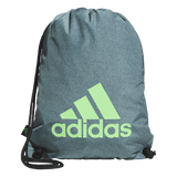 adidas Ready Sackpack-1